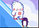 Glissade